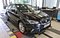 preview Seat Ibiza #1