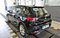 preview Seat Ibiza #3