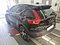 preview Volvo XC40 #3