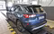preview Ford Kuga #3