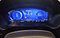 preview Ford Kuga #5