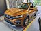 preview Dacia Sandero #0