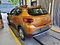 preview Dacia Sandero #3