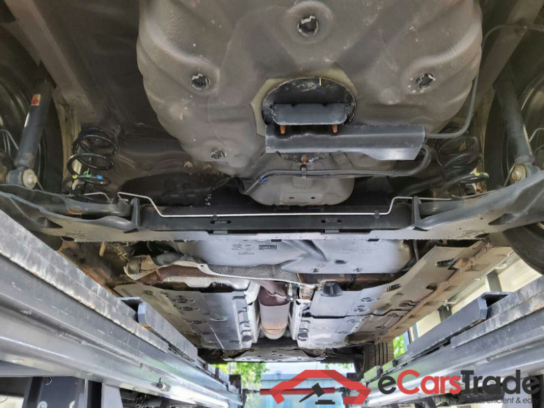 Dacia Sandero III (10.2020->) DE - LimS5 1.0 TCe 100 LPG EU6d, Stepway Comfort ECO-G, 2020 - 2022 #5