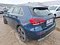 preview Mercedes A-Class #2