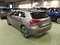 preview Mercedes A-Class #1