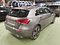 preview Mercedes A-Class #3