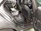 preview Mercedes A-Class #4