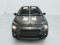 preview Citroen C3 #1
