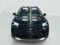preview Citroen C5 Aircross #1