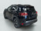 preview Citroen C5 Aircross #4