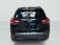 preview Citroen C5 Aircross #5