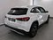 preview Mercedes GLA 250 #3