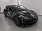 preview Tesla Model 3 #1