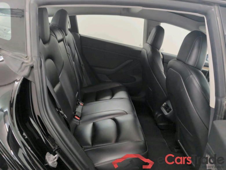 TESLA MODEL 3 BEV 75KWH LONG RANGE DUAL MOTOR 4WD AUTO #6