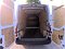 preview Renault Master #4