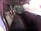 preview Renault Master #5