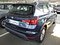 preview Seat Arona #2