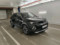 preview Opel Mokka #1