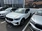 preview Volvo XC40 #0