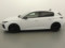 preview Peugeot 308 #3