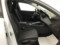 preview Peugeot 308 #5