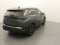 preview Peugeot 5008 #1
