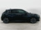 preview Peugeot 208 #4