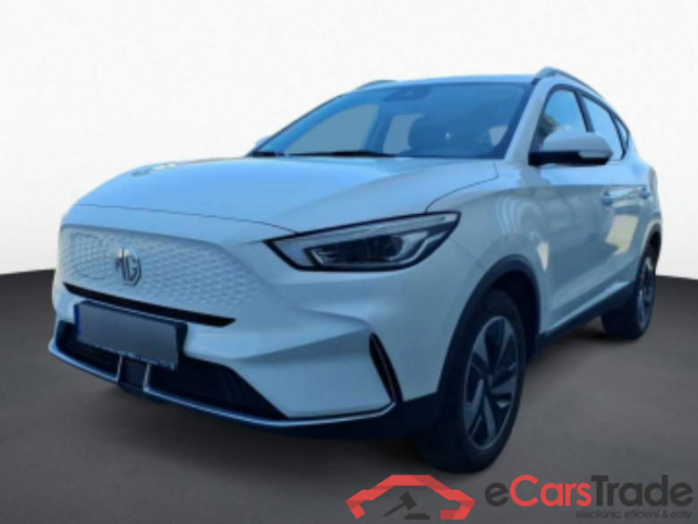 MG ZS EV Maximal Comfort 5d 115kW #1