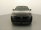 preview Peugeot 3008 #2