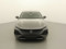 preview Peugeot 308 #2