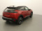 preview Peugeot 2008 #1
