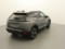 preview Peugeot 2008 #1