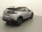 preview Peugeot 2008 #1