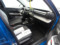 preview Citroen C3 #2