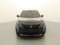 preview Peugeot 2008 #2