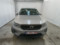 preview Volvo Other #4