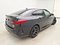 preview BMW 218 Gran Coupé #3