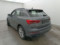 preview Audi Q3 #2