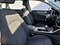 preview Audi A6 #5