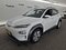preview Hyundai Kona #0