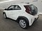 preview Toyota Aygo #3