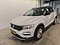 preview Volkswagen T-Roc #0