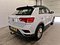 preview Volkswagen T-Roc #1