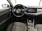 preview Skoda Octavia #2