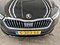 preview Skoda Octavia #3