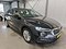 preview Skoda Octavia #4