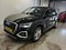preview Audi Q2 #0