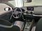 preview Audi Q2 #2