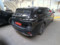 preview Peugeot 308 #1